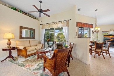ROTONDA WEST WHITE MARSH! Elegance, Privacy, Tranquility and so on Rotonda Golf and Country Club - Long Marsh  in Florida - for sale on GolfHomes.com, golf home, golf lot