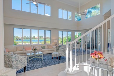 Beautiful fully-renovated coastal contemporary luxury residence on  in Florida - for sale on GolfHomes.com, golf home, golf lot