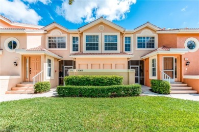 Fantastic TURNKEY 2-bedroom, 2 bathroom FIRST FLOOR unit in on Worthington Country Club in Florida - for sale on GolfHomes.com, golf home, golf lot
