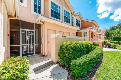 Fantastic TURNKEY 2-bedroom, 2 bathroom FIRST FLOOR unit in on Worthington Country Club in Florida - for sale on GolfHomes.com, golf home, golf lot