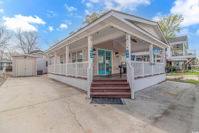 Do you want to live on VACATION full time or have a fabulous on Prestwick Country Club in South Carolina - for sale on GolfHomes.com, golf home, golf lot