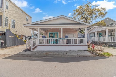 Do you want to live on VACATION full time or have a fabulous on Prestwick Country Club in South Carolina - for sale on GolfHomes.com, golf home, golf lot
