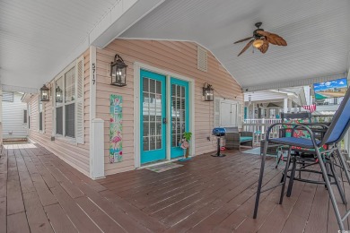 Do you want to live on VACATION full time or have a fabulous on Prestwick Country Club in South Carolina - for sale on GolfHomes.com, golf home, golf lot