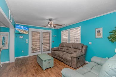 Do you want to live on VACATION full time or have a fabulous on Prestwick Country Club in South Carolina - for sale on GolfHomes.com, golf home, golf lot