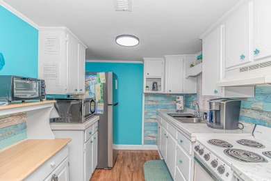 Do you want to live on VACATION full time or have a fabulous on Prestwick Country Club in South Carolina - for sale on GolfHomes.com, golf home, golf lot