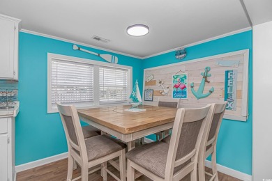 Do you want to live on VACATION full time or have a fabulous on Prestwick Country Club in South Carolina - for sale on GolfHomes.com, golf home, golf lot