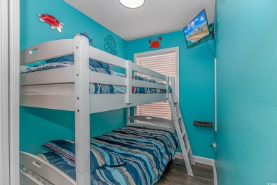 Do you want to live on VACATION full time or have a fabulous on Prestwick Country Club in South Carolina - for sale on GolfHomes.com, golf home, golf lot