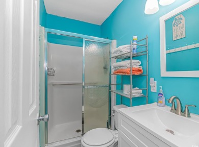 Do you want to live on VACATION full time or have a fabulous on Prestwick Country Club in South Carolina - for sale on GolfHomes.com, golf home, golf lot