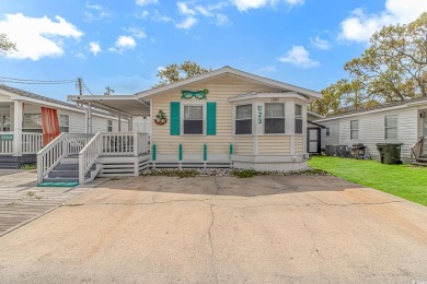 Do you want to live on VACATION full time or have a fabulous on Prestwick Country Club in South Carolina - for sale on GolfHomes.com, golf home, golf lot