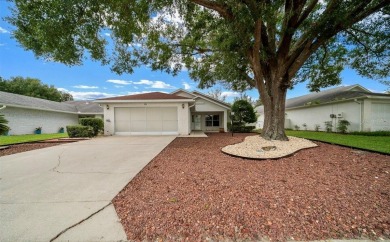 Nestled in the heart of the desirable 55+ community of On Top of on On Top of the World Golf Course in Florida - for sale on GolfHomes.com, golf home, golf lot