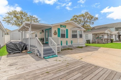 Do you want to live on VACATION full time or have a fabulous on Prestwick Country Club in South Carolina - for sale on GolfHomes.com, golf home, golf lot