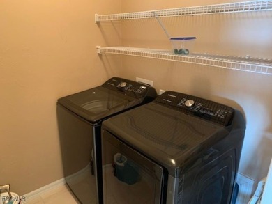 This is a very desirable 4th floor, FULLY FURNISHED 2 Bed 2 Bath on Legends Golf and Country Club in Florida - for sale on GolfHomes.com, golf home, golf lot