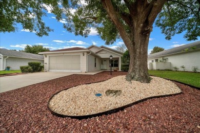 Nestled in the heart of the desirable 55+ community of On Top of on On Top of the World Golf Course in Florida - for sale on GolfHomes.com, golf home, golf lot