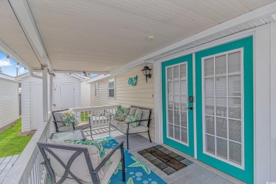 Do you want to live on VACATION full time or have a fabulous on Prestwick Country Club in South Carolina - for sale on GolfHomes.com, golf home, golf lot