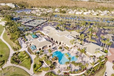 This is a very desirable 4th floor, FULLY FURNISHED 2 Bed 2 Bath on Legends Golf and Country Club in Florida - for sale on GolfHomes.com, golf home, golf lot