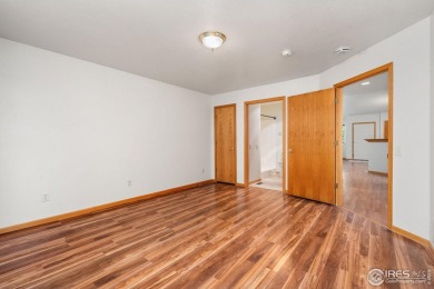 This wonderfully maintained paired home offers 2 bedrooms, 2 on Mariana Butte Golf Course in Colorado - for sale on GolfHomes.com, golf home, golf lot