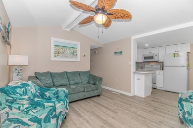 Do you want to live on VACATION full time or have a fabulous on Prestwick Country Club in South Carolina - for sale on GolfHomes.com, golf home, golf lot