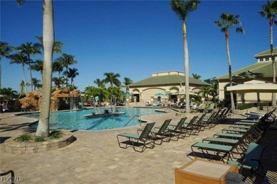 This is a very desirable 4th floor, FULLY FURNISHED 2 Bed 2 Bath on Legends Golf and Country Club in Florida - for sale on GolfHomes.com, golf home, golf lot