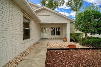 Nestled in the heart of the desirable 55+ community of On Top of on On Top of the World Golf Course in Florida - for sale on GolfHomes.com, golf home, golf lot