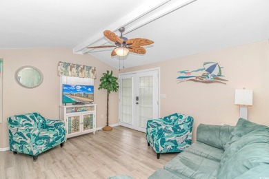 Do you want to live on VACATION full time or have a fabulous on Prestwick Country Club in South Carolina - for sale on GolfHomes.com, golf home, golf lot