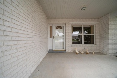 Nestled in the heart of the desirable 55+ community of On Top of on On Top of the World Golf Course in Florida - for sale on GolfHomes.com, golf home, golf lot