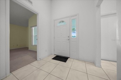 Nestled in the heart of the desirable 55+ community of On Top of on On Top of the World Golf Course in Florida - for sale on GolfHomes.com, golf home, golf lot