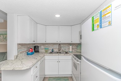 Do you want to live on VACATION full time or have a fabulous on Prestwick Country Club in South Carolina - for sale on GolfHomes.com, golf home, golf lot