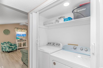 Do you want to live on VACATION full time or have a fabulous on Prestwick Country Club in South Carolina - for sale on GolfHomes.com, golf home, golf lot