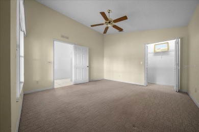 Nestled in the heart of the desirable 55+ community of On Top of on On Top of the World Golf Course in Florida - for sale on GolfHomes.com, golf home, golf lot