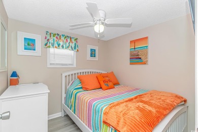 Do you want to live on VACATION full time or have a fabulous on Prestwick Country Club in South Carolina - for sale on GolfHomes.com, golf home, golf lot