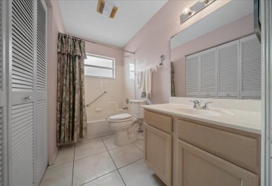 Nestled in the heart of the desirable 55+ community of On Top of on On Top of the World Golf Course in Florida - for sale on GolfHomes.com, golf home, golf lot