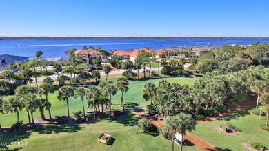 Furnished two bedroom, two bathroom with den that could easily on Oceans Golf Club in Florida - for sale on GolfHomes.com, golf home, golf lot