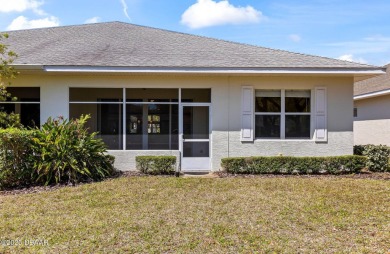 NEW ROOF AT THIS PRICE!  JUST INSTALLED! The living is ''oh so on Halifax Plantation Golf Club in Florida - for sale on GolfHomes.com, golf home, golf lot