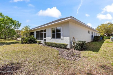 NEW ROOF AT THIS PRICE!  JUST INSTALLED! The living is ''oh so on Halifax Plantation Golf Club in Florida - for sale on GolfHomes.com, golf home, golf lot