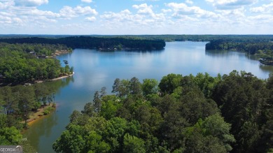 This beautifully remodeled 4 bed, 2 bath home in the Turtle Cove on Turtle Cove Golf Course in Georgia - for sale on GolfHomes.com, golf home, golf lot