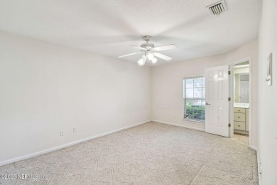 This beautifully maintained home offers breathtaking golf course on Jacksonville Golf and Country Club in Florida - for sale on GolfHomes.com, golf home, golf lot