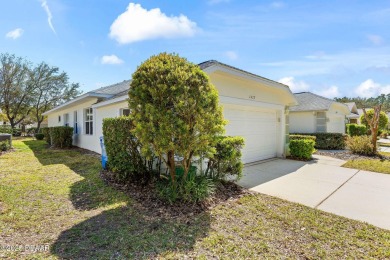 NEW ROOF AT THIS PRICE!  JUST INSTALLED! The living is ''oh so on Halifax Plantation Golf Club in Florida - for sale on GolfHomes.com, golf home, golf lot