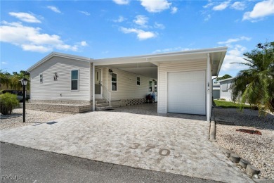 If you are looking for a lifestyle community where you are just on Six Lakes Country Club in Florida - for sale on GolfHomes.com, golf home, golf lot