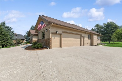 Welcome to this stunning Eagle Bend home, a newer construction on Eagle Bend Golf Course in Montana - for sale on GolfHomes.com, golf home, golf lot