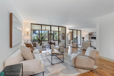 Remodeled & brand new custom closet & just painted! First floor on The Country Club At Boca Raton in Florida - for sale on GolfHomes.com, golf home, golf lot