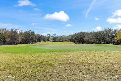 NEW ROOF AT THIS PRICE!  JUST INSTALLED! The living is ''oh so on Halifax Plantation Golf Club in Florida - for sale on GolfHomes.com, golf home, golf lot