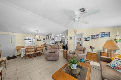 If you are looking for a lifestyle community where you are just on Six Lakes Country Club in Florida - for sale on GolfHomes.com, golf home, golf lot