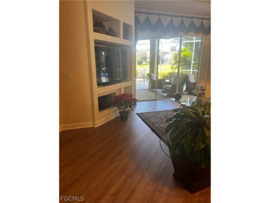 This beautifully maintained pool home offers the perfect blend on Westminster Golf Club in Florida - for sale on GolfHomes.com, golf home, golf lot