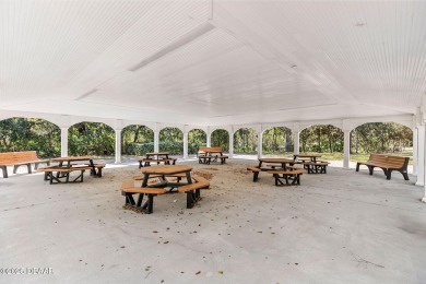 NEW ROOF AT THIS PRICE!  JUST INSTALLED! The living is ''oh so on Halifax Plantation Golf Club in Florida - for sale on GolfHomes.com, golf home, golf lot
