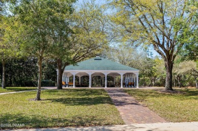 NEW ROOF AT THIS PRICE!  JUST INSTALLED! The living is ''oh so on Halifax Plantation Golf Club in Florida - for sale on GolfHomes.com, golf home, golf lot