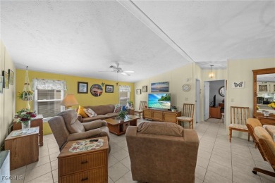 If you are looking for a lifestyle community where you are just on Six Lakes Country Club in Florida - for sale on GolfHomes.com, golf home, golf lot