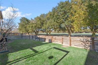 Located on the 15th hole of the Bryan City Course, this 4 bed/2 on Briarcrest Country Club, Inc. in Texas - for sale on GolfHomes.com, golf home, golf lot