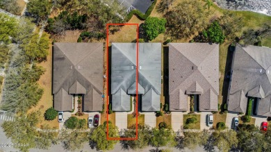 NEW ROOF AT THIS PRICE!  JUST INSTALLED! The living is ''oh so on Halifax Plantation Golf Club in Florida - for sale on GolfHomes.com, golf home, golf lot