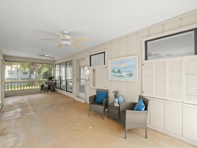 Under contract-accepting backup offerse enjoy the Flagler Beach on Ocean Palm Golf Course in Florida - for sale on GolfHomes.com, golf home, golf lot