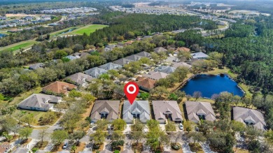 NEW ROOF AT THIS PRICE!  JUST INSTALLED! The living is ''oh so on Halifax Plantation Golf Club in Florida - for sale on GolfHomes.com, golf home, golf lot